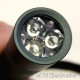 MTN S2+ Triple Flashlight - 1x 18650